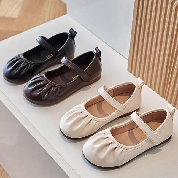 女の子 ピアノ発表会 靴 キッズ フォーマルシューズ 大きいサイズ 入園式 入学式 卒園式 結婚式 ...