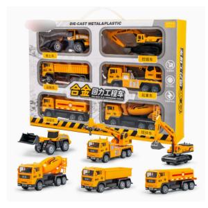 2.N700系新幹線みずほ・さくら(中間車+後尾車+直線レール2本)】つなご