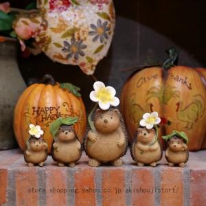 ミニうさぎ 置き物 インテリア 装飾 玄関 動物 雑貨 ディスプレイ