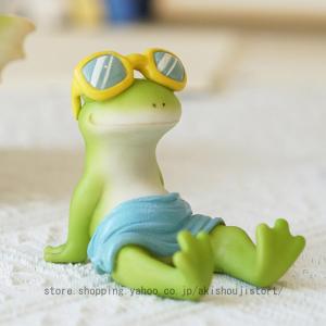LLADRO（リヤドロ） 並行輸入品 召し上がれ 08498 : ブランド洋食器 ル