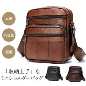 PORTER ポーター ハイブリッド 2WAYブリーフケース(S) 737-07943