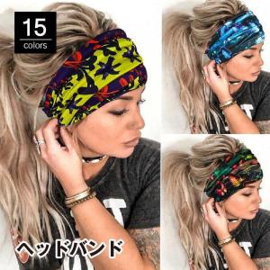 GUCCI（グッチ） ヘアバンド Logo Headband 491820 3G133 メンズ