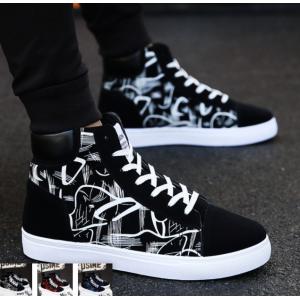 CONVERSE（コンバース） スニーカー レディース メンズ シューズ 22 23