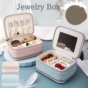 Cartier（カルティエ） 箱 ケース ネックレス用 ピアス用 アクセサリー