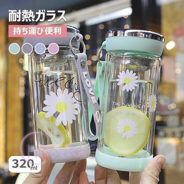 水筒 夏 直飲み  水筒 軽い 便利 オシャレ 子供 大人 大容量 運動水筒  運動 ヨガ 体操