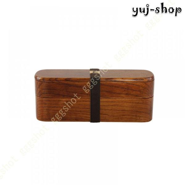 お弁当箱 大容量 小判 弁当箱 2段 曲げわっぱ弁当箱 男子 女子 大人 子供 女の子 男の子 スリ...