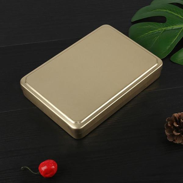 弁当箱 ランチボックス お弁当箱 弁当 仕切り 学校学生 会社出勤 食事用 遠足 ピクニック 大人 ...