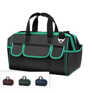 藤原産業 龍馬 舟手玄能 小 先切金鎚 幅130×高さ335×奥行き30mm