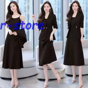 スーツ レディース 卒業式 母 入学式 スーツママ 卒園式 ママ セレ母 30代 40代 入園式 ス...