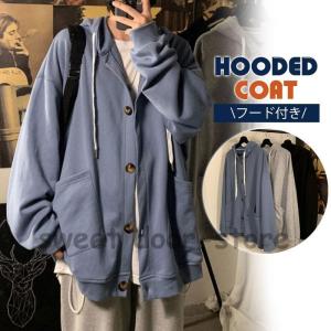 Ed Hardy（エド・ハーディー） Cross Love Kill 刺繍 プリント ジップ