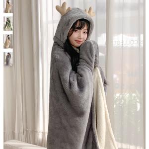 VENEX（ベネクス） リカバリーウェア 男女兼用 ブランケット ヒート