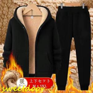 ウィアード タイガー カーディガン ウィアード タイガー カーディガン WEIRDO 未使用 ウィアード