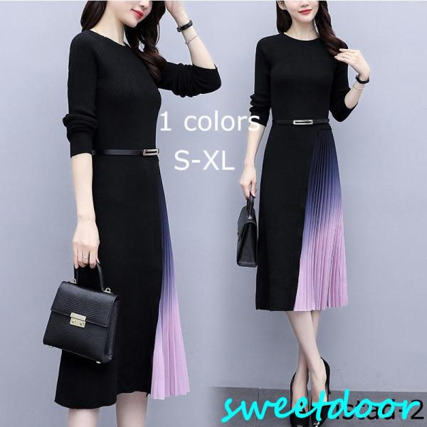 卒業式 服 母 入学式 入園式 卒園式 ママコーデ ママ フォーマルスーツ レディース フォーマル ...