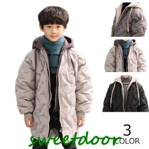 【新品　未使用】120 CHOPIN コート　小学校受験　通学　防寒対策 CHOPIN（ショパン） 小学校受験 小学校 お受験 キッズ アウター 女の子