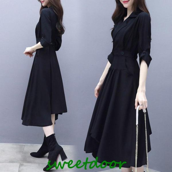 ワンピーススーツ フォーマルスーツ レディース スーツ 母親 母 入学式 ママ 入園式 卒業式 ママ...