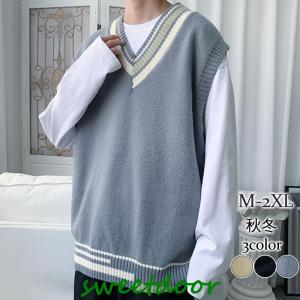 HUF / スウェット/M/コットン/GRY HUF◇スウェット/M/コットン/GRY : セカンドストリートYahoo!店 - 通販