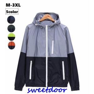 PUMA プーマ ジュニア キッズ 子供 ジャージ 上下セット TAPE