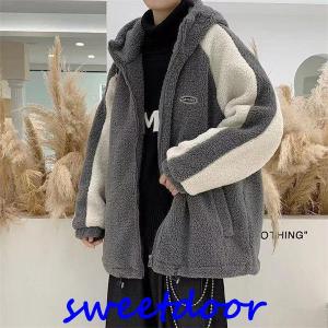 [NEIGHBORHOOD] 14AW ウールピーコート M NEIGHBORHOOD ネイバーフッド 14AW PEA/WN-COAT 142AQNH-JKM05