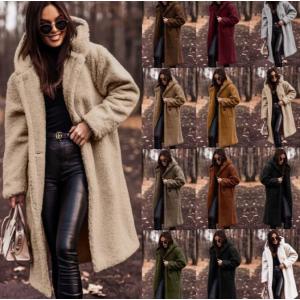 ロング ファーコート ホワイト フォーマル 結婚式 毛皮コート