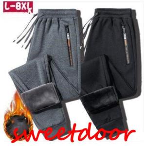 MHL. / マウンテンパーカ/L/コットン/BEG/無地/596-210454 MHL.◇マウンテンパーカ/L/コットン/BEG/無地/596-210454 : セカンド