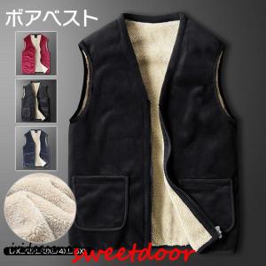 GABRIELE PASINI（ガブリエレ パジーニ） 【値下げ】GABRIELE PASINI