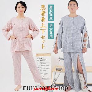 西川リビング家庭用電位治療器リケア2R［Re：care]S/シングル100×200