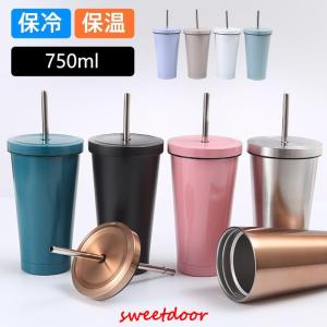 茶道具 鉄瓶 常磐 ときわ 菊池政光作 1440ml 茶道 : 茶道具いまや静香