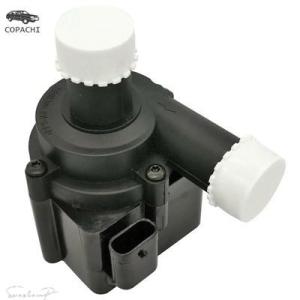 互換品 自動エンジン補助電気冷却ウォーターポンプ アウディ VW 6R0965561 A4 A5 A...