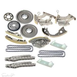 互換品 アウディ A6 C7 A7 A8 Q5 Q7 S5 VW TOUAREG 3.0T V6 W...