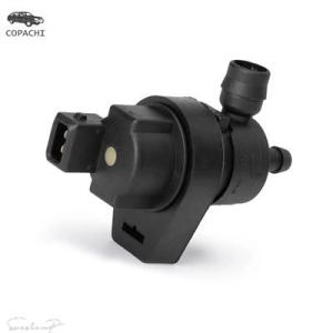 互換品 BMW  E46 E39 E38 E53 X5 E85 Z3 Z4用 自動車燃料タンクベント...