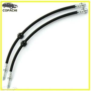 互換品 BMW  E46 316 320 325 330 E85 Z4 3シリーズ用 2個セット フ...