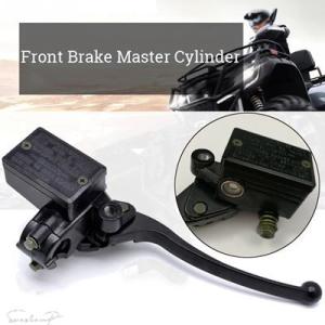 互換品 CM400 CM450 CX500 CB350 CB400 CB650 CB750 交換用ブ...
