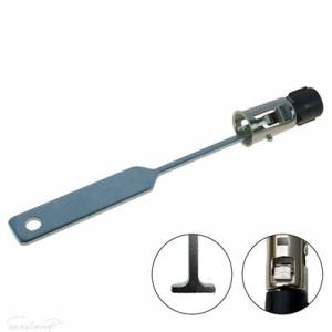 【互換品】 シボレー 自動車用電源ソケット 1*イグナイターベース DC 12V OE 257766...