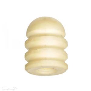 互換品 02-09用カーアクセサリー シボレー リアサスペンションコイル補助スプリングストッパーゴム...