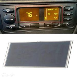 互換品 ディスプレイ画面リペアキット 986用 911 996 カーヒーター A C 温度 気候制御...
