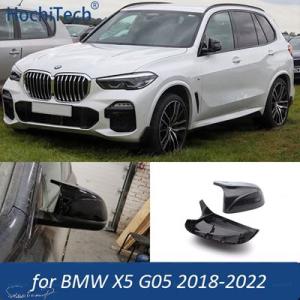 【互換品】 BMW  X5 G05 2018-22 XDRIVE30I 40I 45E 50I 25...