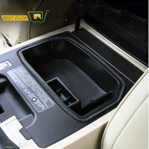 【互換品】 レクサス LX570 2008年~2015年 2016年 2017年 2018年用 セン...