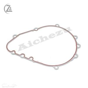 互換品 カワサキニンジャZX-9R ZX9R ZX900 98-03 Z1000 03-06 Z75...