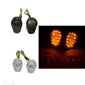 互換品 ZX6R ZX7R ZX9R ZX10R ZX636 ZX12R ZX 6R 7R 9R 1...