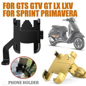 互換品 スクーター用レッグカバー ホンダ ニーウォーマー 防水防風