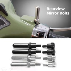 【互換品】 ピアジオ ベスパ スプリント プリマベーラ GTV GT GTS LXV LX LT E...