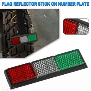 互換品 400 620 695 750 800 900 1000 S2 S2R S4 S4R ナンバ...