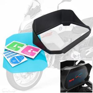 互換品 BMW F900R F900XR C400GT C400X R1250R R1250RS S...