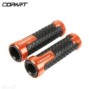 互換品 CNC PVC CB600F CB 600 F HORNET ホンダ バイク ハンドルバーグ...