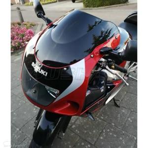 互換品 GSX-R600 GSXR600 GSX-R750 GSXR750 GSXR GSX-R 6...