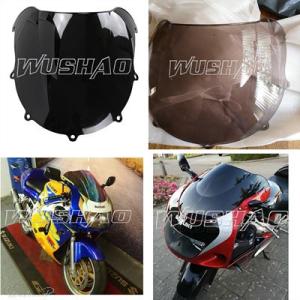 互換品 GSX-R600 GSXR600 GSX-R750 GSXR750 GSXR GSX-R 6...