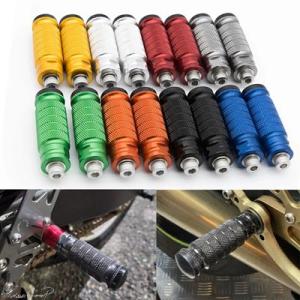 互換品 Z400 Z750 Z800 Z900 Z1000 250 300 ZX6R ZX9R ZX...