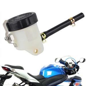 互換品 1X GSX-R1000 GSX-R600 GSX-R750 2000 スズキ ブレーキマス...