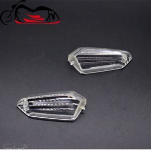 互換品 カワサキ Z250 Z300 Z750 Z800 Z1000 Z250SL ヴェルシス 65...