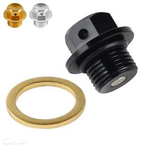 互換品 M14X1.25 GSX-R600 GSX-R750 GSX-R1000 GSX-S1000...